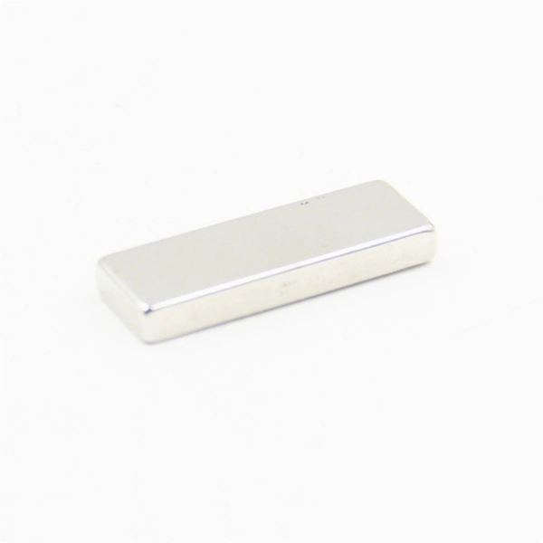 Hot Sale Powerful Super Strong Rare Earth Permanent Neodymium Magnet