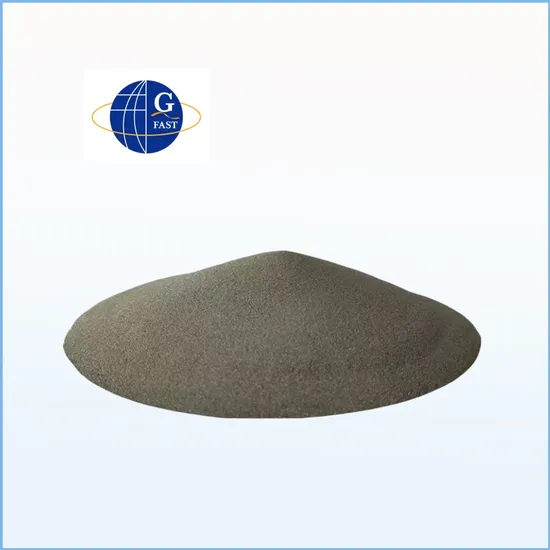 MIM Metallurgy Powder Stainless Steel SS304 304 304L 