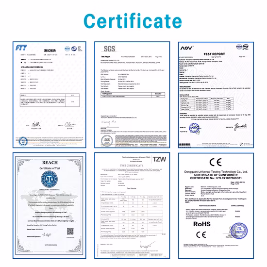 Custom ABS Injection Molding Service Plastic Mould Manufacturer