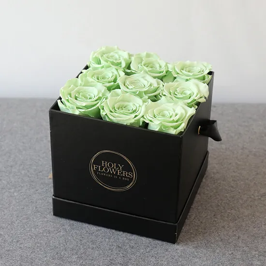 Cardboard Gift Boxes Printing Manufacturer 