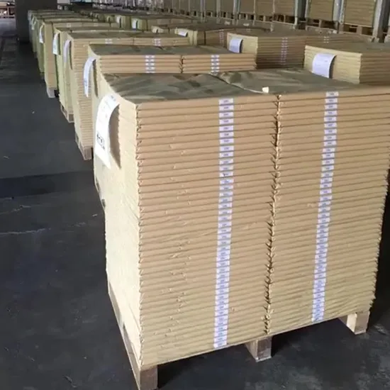 Wrinkle Prevention Custom 50 G/M2 Ink Absorption High Bulk C2s Art Board 