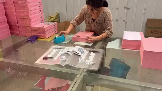 5 Color Offset Paper Printing Portrait Products Catalogues Colorful Catalog Printing 