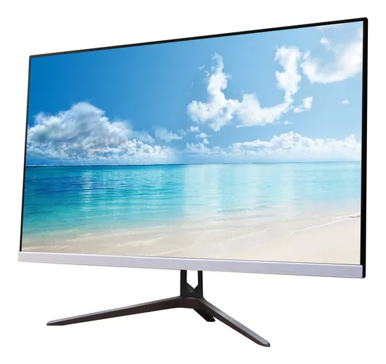 Aevision IPS 1920X1080 Full HD 75Hz Ultra