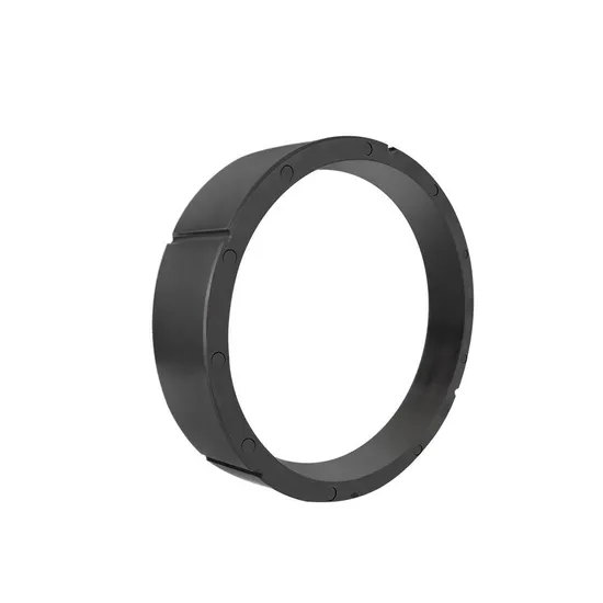 Wholesale Price Multi