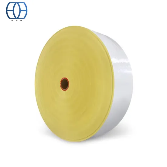 Glossy Coated Paper for Flyer, Poster, Catalog Printing with OEM Service Available 