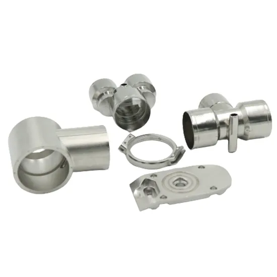 Professional Supplier OEM Metal Injection Molding MIM Sintered Metal Spare Parts for 3c Watch Electronics 