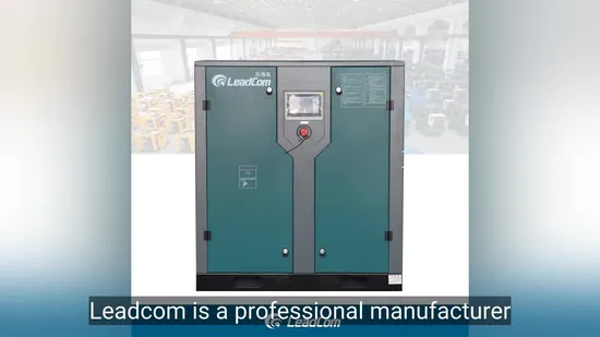 High Starting Torque Rear Exhaust Single