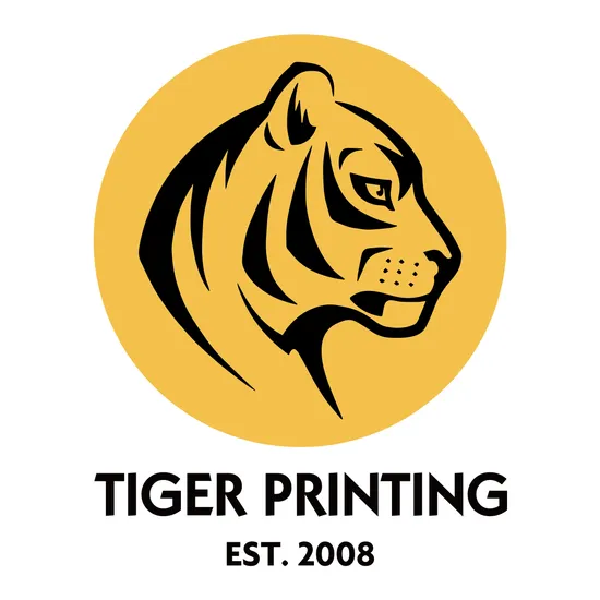 Free Sample Cheap Print Books Catalog Hardcover Picture Book Printing Service Coated Art Paper Wood Free Paper Matte Art Paper White Board Paper 